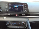 2023 Elantra Thumbnail 23