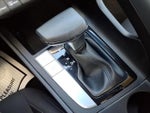 2023 Elantra Thumbnail 27