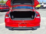 2023 Elantra Thumbnail 28