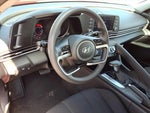 2023 Elantra Thumbnail 11