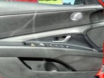 2023 Elantra Thumbnail 13