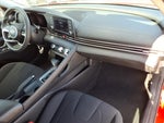 2023 Elantra Thumbnail 17