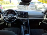 2023 Elantra Thumbnail 19