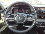 2023 Elantra Thumbnail 20