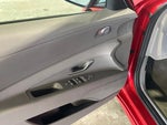 2023 Elantra Thumbnail 10