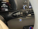 2023 Elantra Thumbnail 15