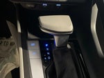 2023 Elantra Thumbnail 26