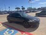 2022 Elantra Thumbnail 5