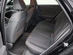 2022 Elantra Thumbnail 23