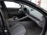 2022 Elantra Thumbnail 26