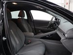 2022 Elantra Thumbnail 27