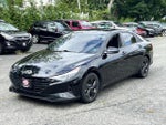 2022 Elantra Thumbnail 3