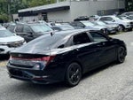 2022 Elantra Thumbnail 6