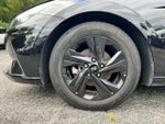 2022 Elantra Thumbnail 8