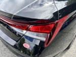 2022 Elantra Thumbnail 9