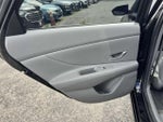 2022 Elantra Thumbnail 10