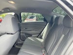 2022 Elantra Thumbnail 11