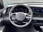 2022 Elantra Thumbnail 13