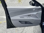 2022 Elantra Thumbnail 14