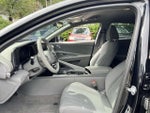 2022 Elantra Thumbnail 17