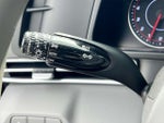 2022 Elantra Thumbnail 21