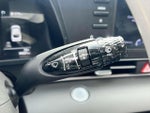 2022 Elantra Thumbnail 22