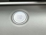 2022 Elantra Thumbnail 23