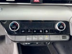 2022 Elantra Thumbnail 27