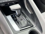 2022 Elantra Thumbnail 28