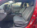 2022 Elantra Thumbnail 6