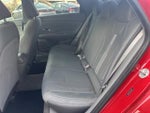 2022 Elantra Thumbnail 7