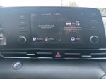 2022 Elantra Thumbnail 9