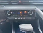 2022 Elantra Thumbnail 10