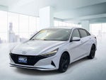 2022 Elantra Thumbnail 1