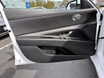 2022 Elantra Thumbnail 8