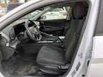 2022 Elantra Thumbnail 11