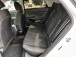 2022 Elantra Thumbnail 12