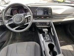 2022 Elantra Thumbnail 13