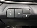 2022 Elantra Thumbnail 14