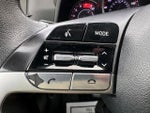 2022 Elantra Thumbnail 15