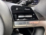 2022 Elantra Thumbnail 16