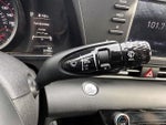 2022 Elantra Thumbnail 19