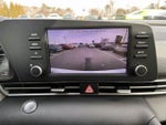 2022 Elantra Thumbnail 22