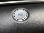 2022 Elantra Thumbnail 23