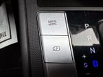 2022 Elantra Thumbnail 26