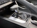 2022 Elantra Thumbnail 27