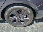 2022 Elantra Thumbnail 6