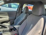 2022 Elantra Thumbnail 8