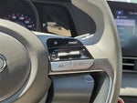 2022 Elantra Thumbnail 15