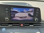 2022 Elantra Thumbnail 17